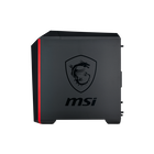 MasterCase Maker 5 MSI Dragon Edition