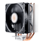 Hyper 212 V2 CPU Air Cooler