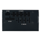 MWE Gold 750 V2 ATX 3.1