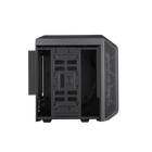 MasterCase H100 Mini-ITX PC Case