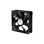 Blade Master 80