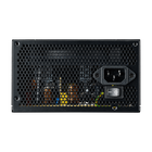Elite 600 230V &ndash; V4