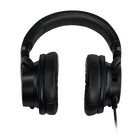 MH752 Gaming Headset
