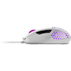 MM720 RGB Gaming Mouse