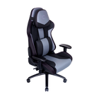 Caliber R3 Gaming Chair