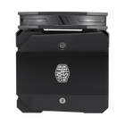 MasterAir MA624 Stealth