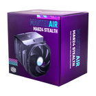 MasterAir MA624 Stealth