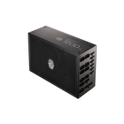 MasterWatt Maker 1200 MIJ