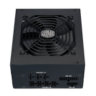 MWE Gold 550 - V2 Full Modular