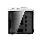 Stryker SE