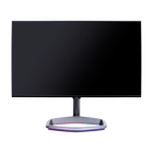 GM27-FQS ARGB 30th Anniversary Edition