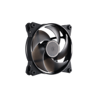 MasterFan Pro 120 Air Pressure