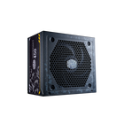 MasterWatt 450 TUF Gaming Edition