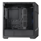 MasterBox TD500 Mesh V2