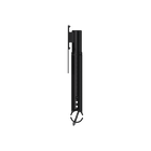 Dyn X Cockpit Monitor Mount​