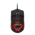 MM711