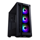 MasterBox MB530P Mid Tower Case