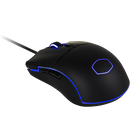 CM110 Gaming Mouse