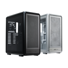 MasterFrame 500 Mesh