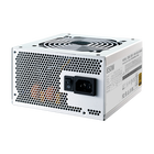 MWE Gold 850 V2 ATX 3.0 White Edition