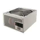 GX Gold 1050 ATX 3.0 White Edition