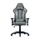 Caliber R1S CAMO Gaming Chair