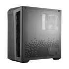 MasterBox MB530P