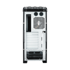 CM 690 II Basic (Asia only)