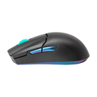 MM712 30th Anniversary Edition Gaming Mouse