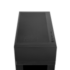 Elite 360