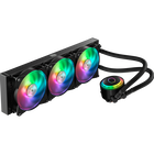 MasterLiquid ML360R RGB