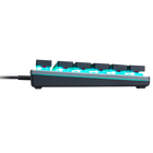 SK630 TKL Low Profile RGB Mechanical Keyboard