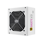 GX Gold 1250 ATX 3.1 White Edition