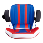 Caliber X2 SF6 Gaming Chair