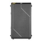 MasterBox Q300L TUF Mini Tower PC Case