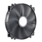 MegaFlow 200 Silent Fan