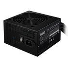 ELITE NEX N600