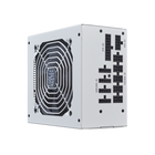 MWE Gold 850 V2 ATX 3.1 White Edition