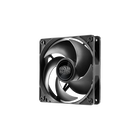 Silencio FP 120 3PIN