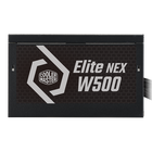 ELITE NEX White W500