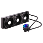 MasterLiquid ML360 Mirror
