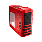 HAF 922 Red