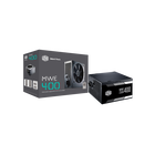 MWE 400