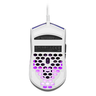 MM711