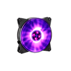 MasterFan Pro 120 Air Pressure RGB