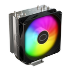 Hyper 212 Spectrum V3