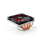 GeminII M5 LED
