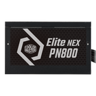 ELITE NEX PN800 Peak