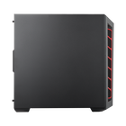 MasterBox MB501L