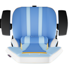 Caliber X2 SF6 Gaming Chair